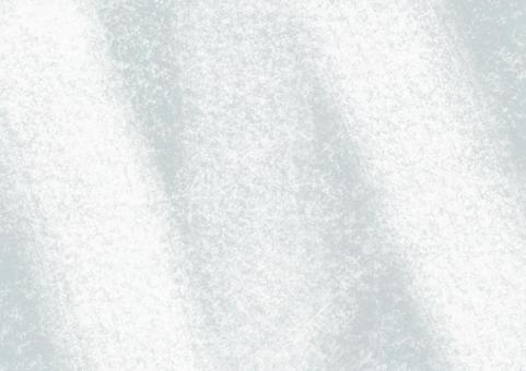 Simple white wall, JPG Simple white wall, 白色的墙, 白色背景, 背景, JPG