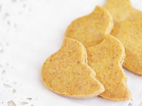 鳥さんクッキー。02 鳥さんクッキー。02 クッキー,お菓子,焼き菓子の写真素材
