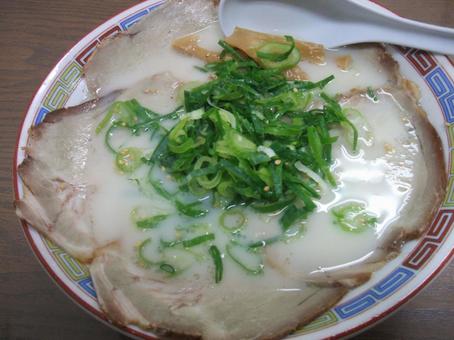 クリーミーラーメン ラーメン,ランチ,クリーミーの写真素材