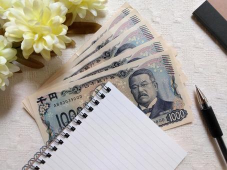 やりくり/ビジネス/仕事/プラン やりくり/ビジネス/仕事/プラン やりくり,お金,節約の写真素材