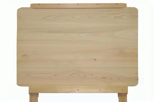 ひのき板材掲示板1 ひのき材,掲示板,板材の写真素材