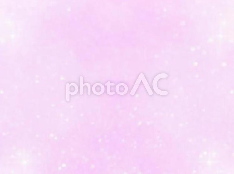 さくらイメージ背景・ぼかし・ピンク色・テクスチャ紙 抽象,壁紙,ぼかしの写真素材
