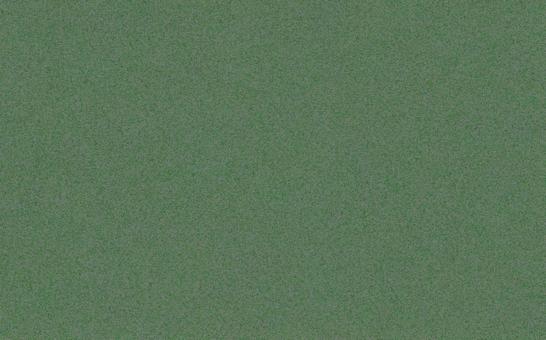 抹茶色の紙の背景素材 抹茶色の紙の背景素材の写真