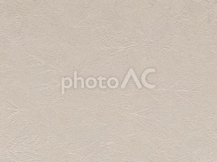 個性的な和紙の背景 和紙,背景,ベージュの写真素材