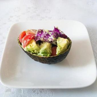 avocado, JPG