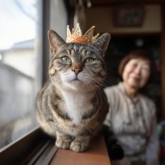 推しに会える幸せな時間 推しに会える幸せな時間の写真