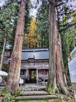 児玉不動尊 児玉不動尊,寺院,神社仏閣の写真素材