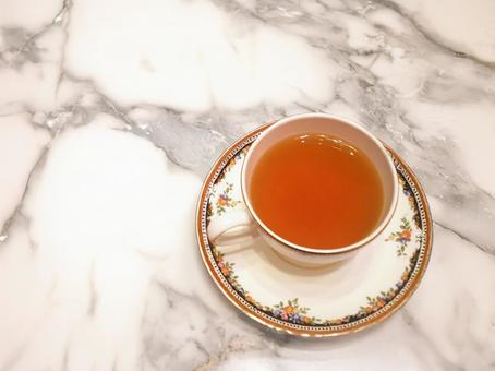 紅茶 お茶,ティーカップ,ティータイムの写真素材