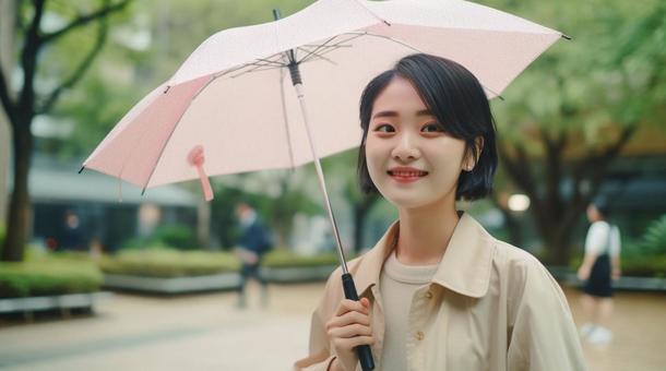 日本女性 01 日本女性 01の写真