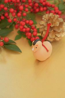 午年 午年 午年,午,馬の写真素材