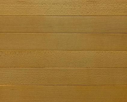 Photo, holzkorn, holz, textur, 