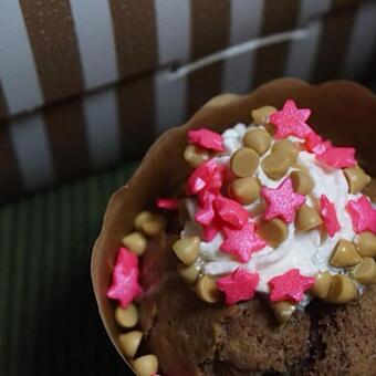 cupcake, JPG cupcake, JPG