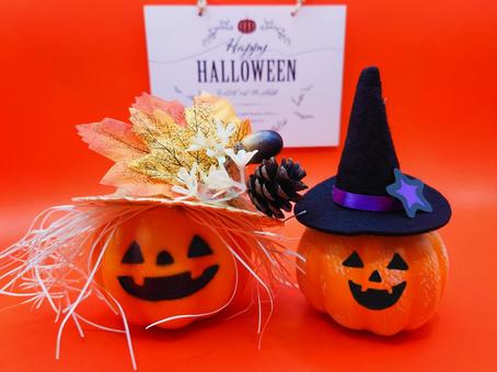 ハロウィン ハロウィンの写真