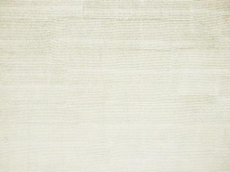 White outer wall texture 1023, পটভূমি, টেক্সচারের, রঙ প্রাচীর, JPG