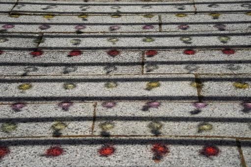風鈴の影 風鈴の影 風鈴,影,風景の写真素材