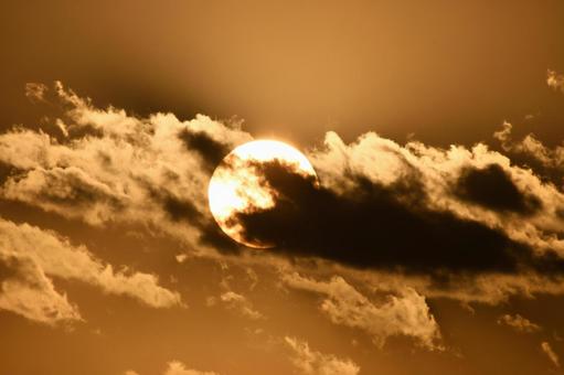 sunrise, JPG sunrise, JPG