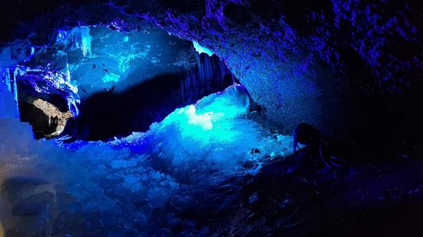 Cave of fantasy, JPG Cave of fantasy, JPG