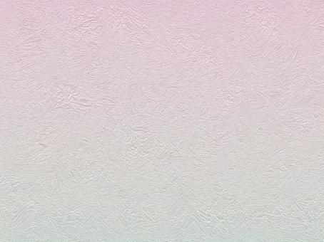 和紙の魅力 和紙の魅力 和紙,背景,グラデーションの写真素材