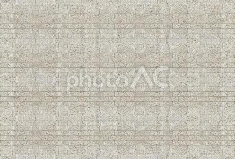 茶色の床タイルのテクスチャ素材 タイル,石,石目の写真素材