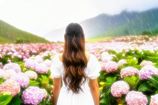 女性101 女性101の写真