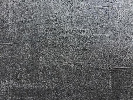黒いコンクリート風の背景 黒いコンクリート風の背景の写真