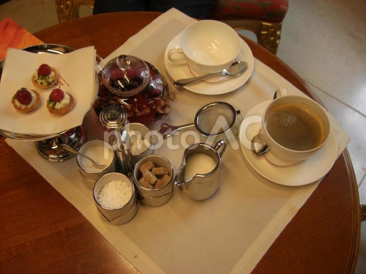 エストニア ヨーロッパ,ヨーロッパ旅行,ヨーロッパ諸国の写真素材