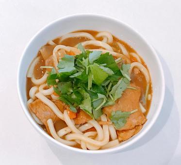 Curry udon, JPG Curry udon, JPG