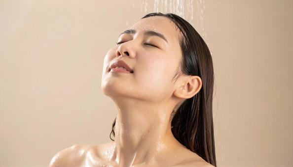 美容系女子 美容系女子の写真