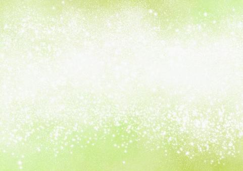 Simple glitter background green, JPG Simple glitter background green, simple, glitter background, glitter, JPG