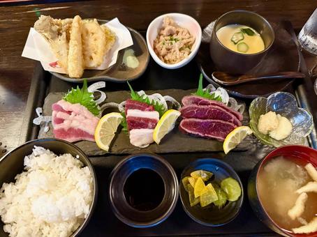 健康な食卓2 美味しい,クローズアップ,栽培の写真素材