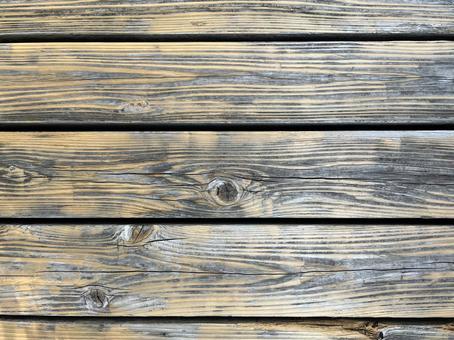 古い木目 木目,木材,木の写真素材