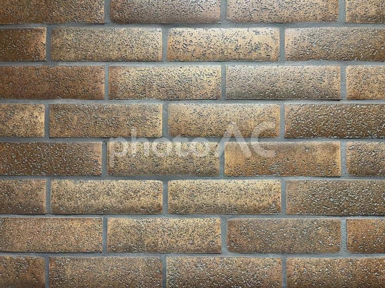 レンガ　壁紙　背景　素材 背景,素材,壁の写真素材