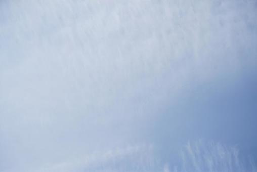 空 空の写真