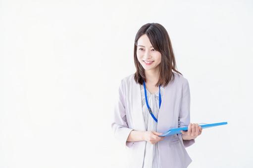 ライフスタイル ライフスタイルの写真