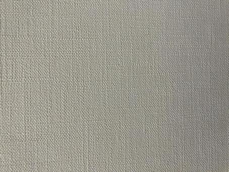 壁の写真(白・波線) 壁,背景素材,壁紙の写真素材