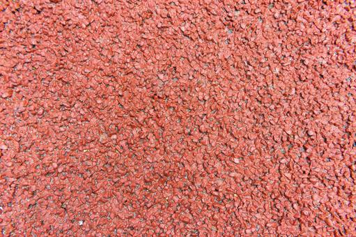 Concrete pavement, JPG Concrete pavement, 混凝土路面, 具体, 铺路, JPG