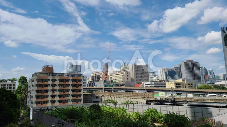 都会での生活 都会,都市,シティの写真素材