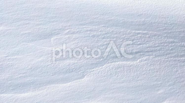 雪　ゆき　スノー　背景　冬　テクスチャ　バックグラウンド　自然　壁紙 雪,ゆき,スノーの写真素材