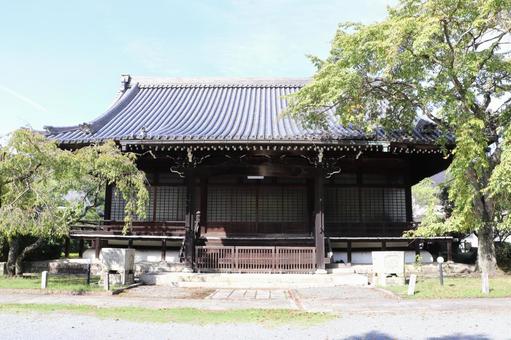 妙満寺 大書院 妙満寺 大書院 妙満寺,大書院,妙塔山の写真素材