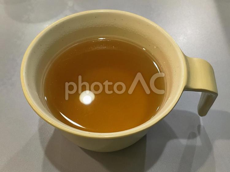 スープ スープ,中華,中華スープの写真素材