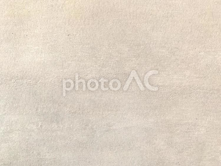 洋風壁漆喰テクスチャ 洋風壁,洋壁,テクスチャの写真素材