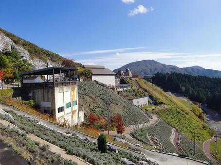 あぶくま洞-23 あぶくま洞-23 あぶくま洞,福島県田村市,鍾乳洞の写真素材