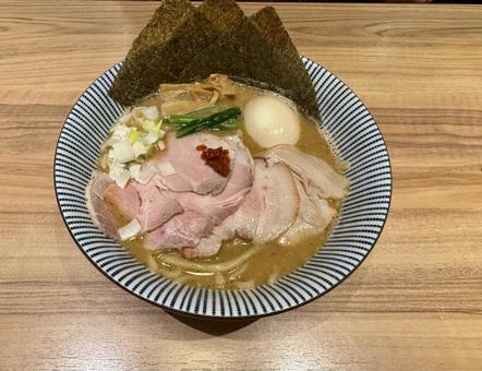 ラーメン ラーメン,昼食,ラーメン屋の写真素材