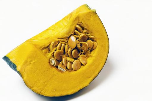 Cut pumpkin_02, JPG