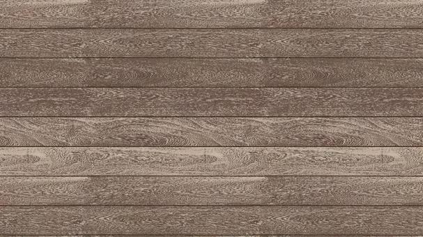 Wood grain texture horizontal 001, ziarno drewna, drewno, płyta, JPG