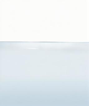 Photo, water, clean, summer, 