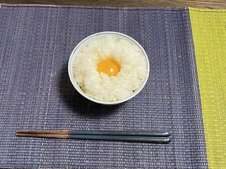 お食事 お食事の写真