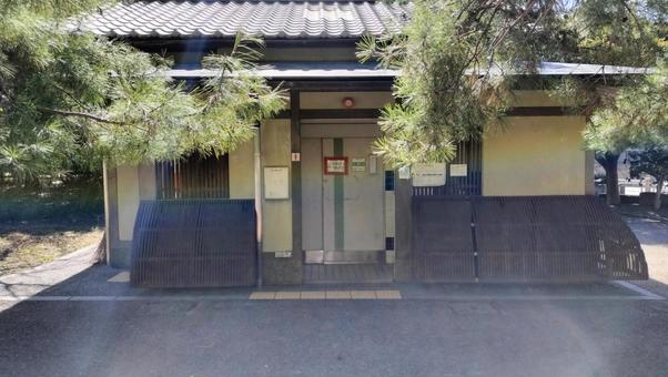 京都 町家 京都 町家 京都,公園,自然の写真素材