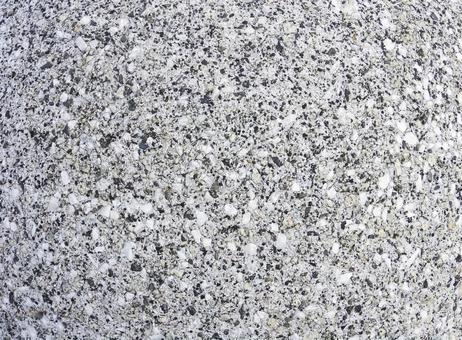 Texture-background, stone, JPG Texture-background, stone, JPG