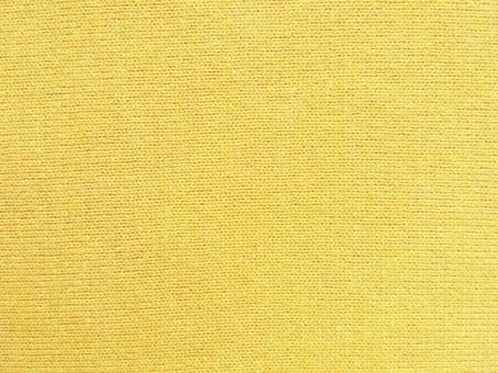 Yellow knit texture background 66 Yellow knit texture background 66